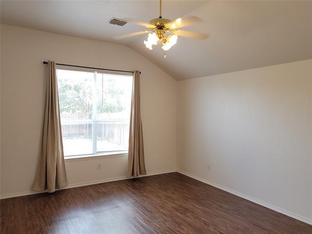 Building Photo - 1332 Pepperidge Ln