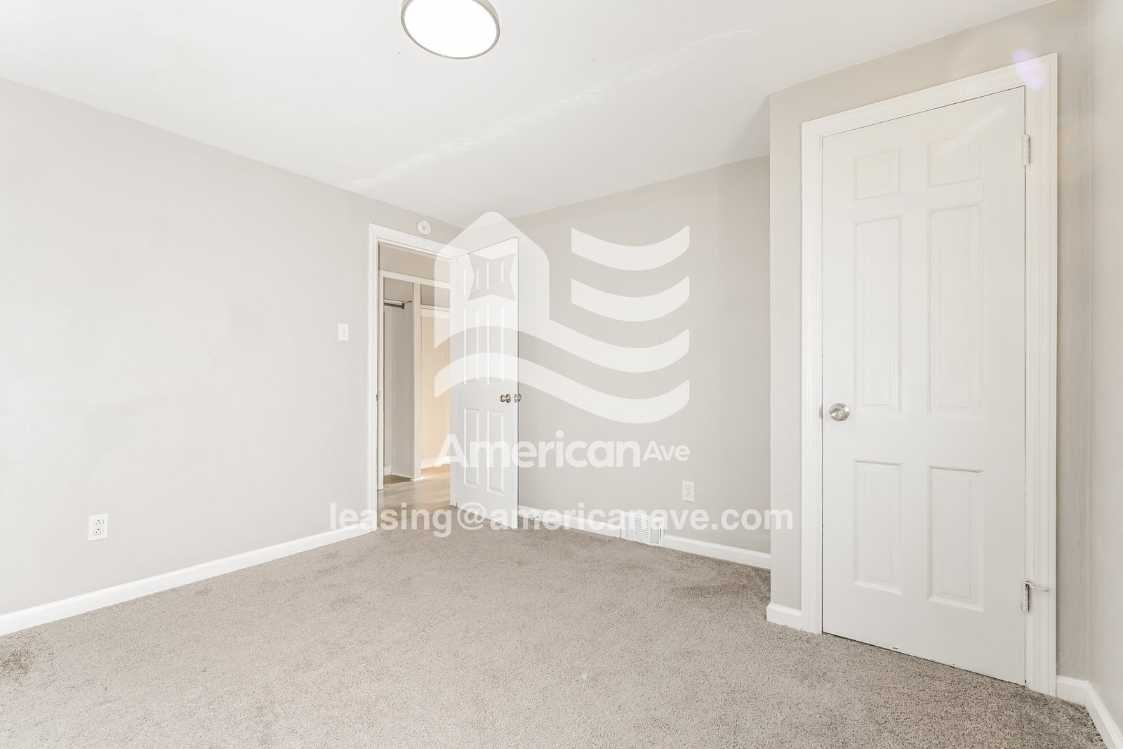 Building Photo - 2941 Stafford St