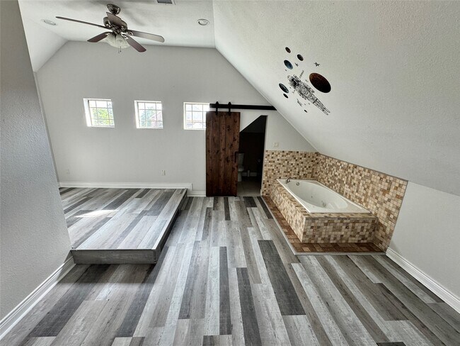 Building Photo - 2019 Wild Peregrine Cir
