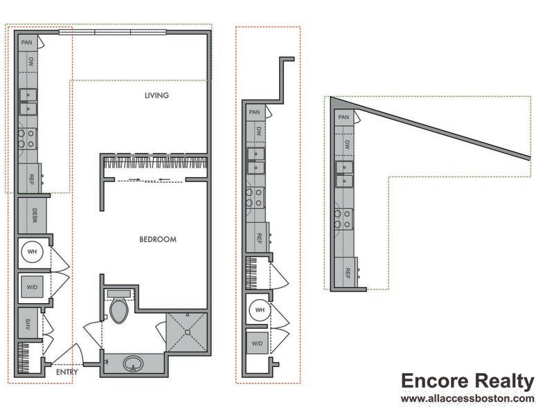 Building Photo - 130 Cambridgepark Dr