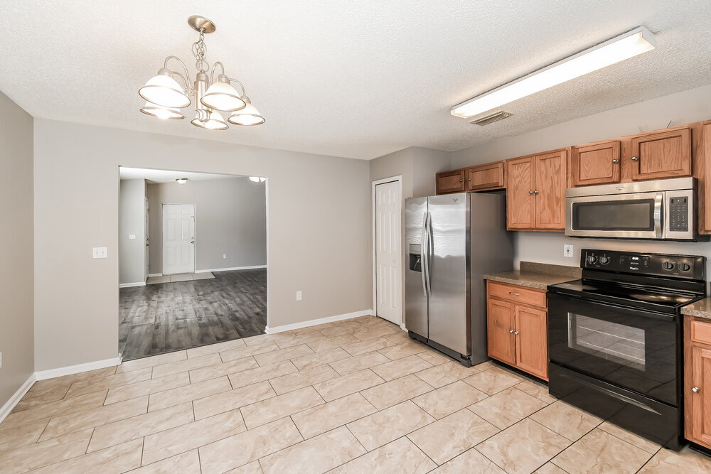 Building Photo - 7774 Mordecai Ct