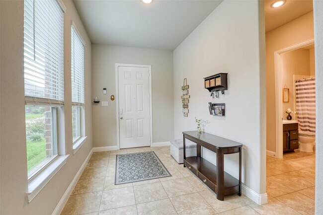 Building Photo - 17734 White Lightning Way