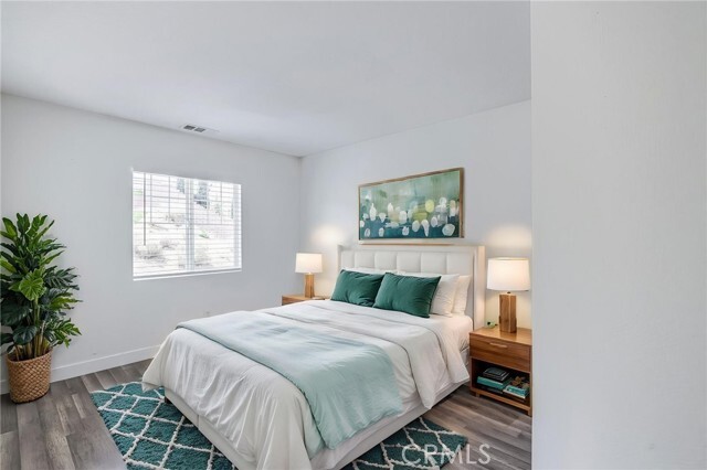 Building Photo - 2400 Allyssum Pl