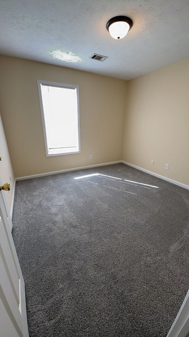 Building Photo - 1311 Co Rd 455