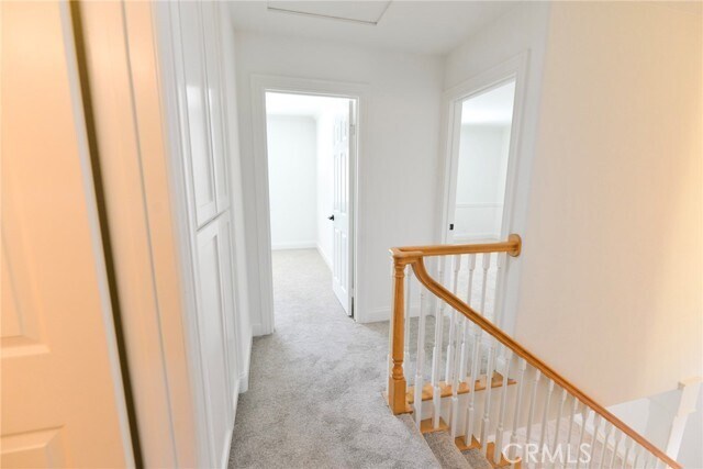 Building Photo - 484 Plaza Estival