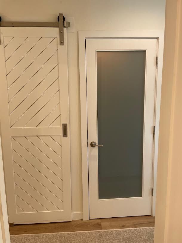 Building Photo - 20131 20th Ave NW