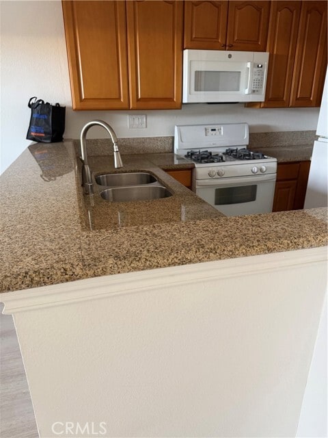 Building Photo - 990 Margarita Dr