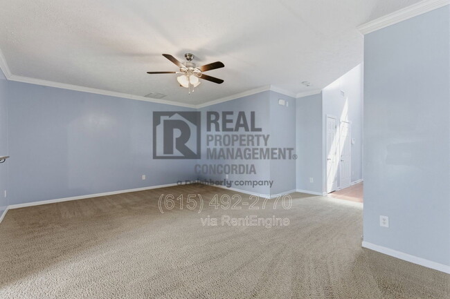Building Photo - 1518 Hamden Dr