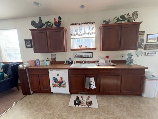 Building Photo - Spacious 3bd in Lake Stevens