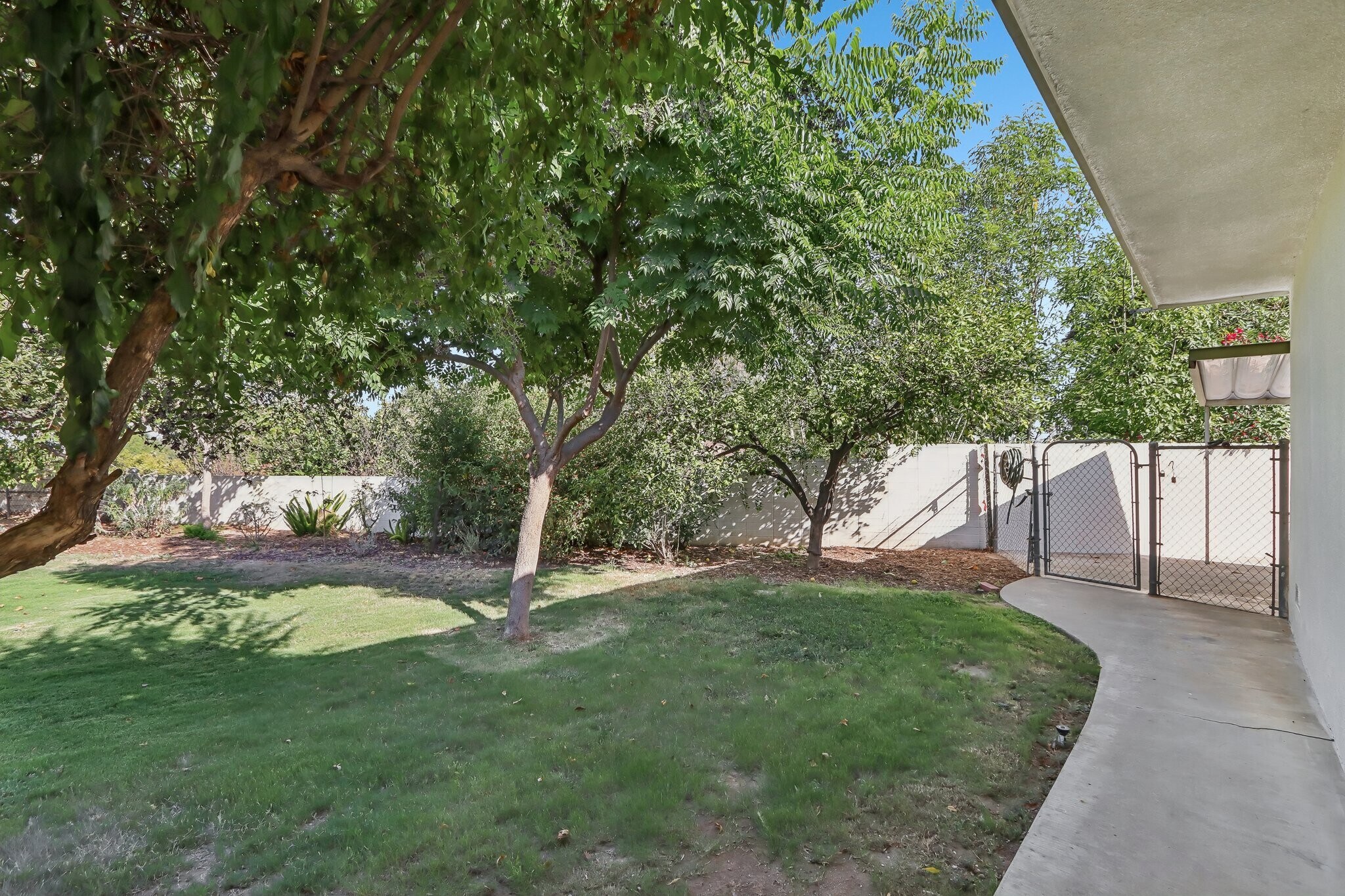 Building Photo - 1184 Lyndhurst Dr