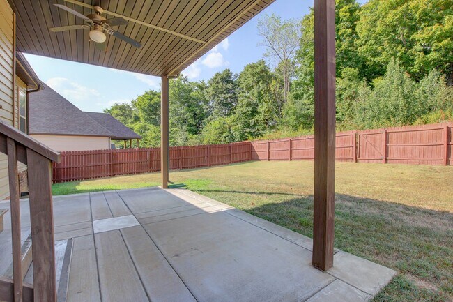 Building Photo - Sango Special.  Exit 11 Special