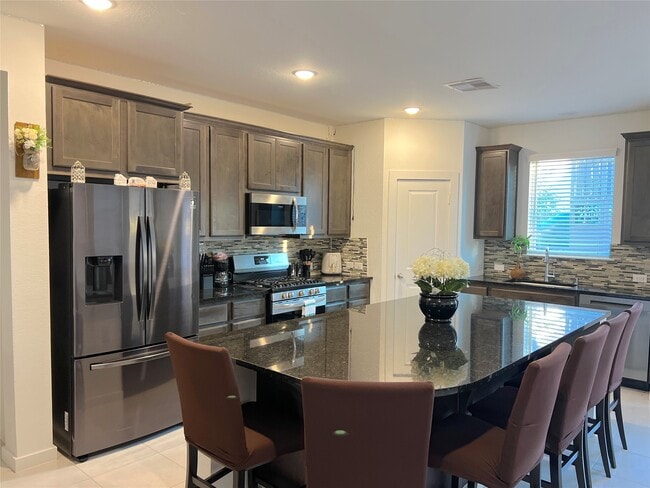 Building Photo - 5147 Klein Orchard Dr