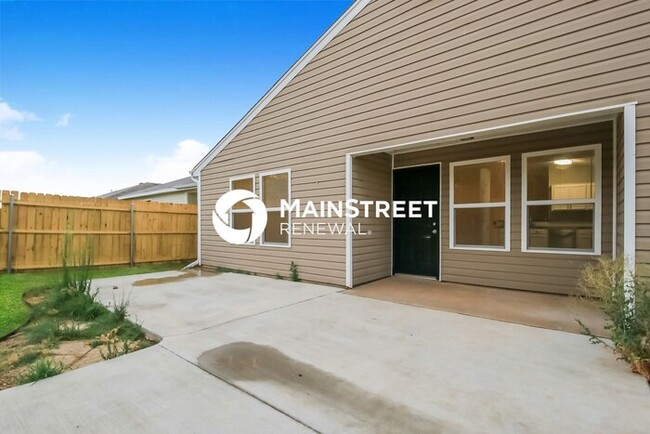 Building Photo - 14613 Moon Daisy Dr