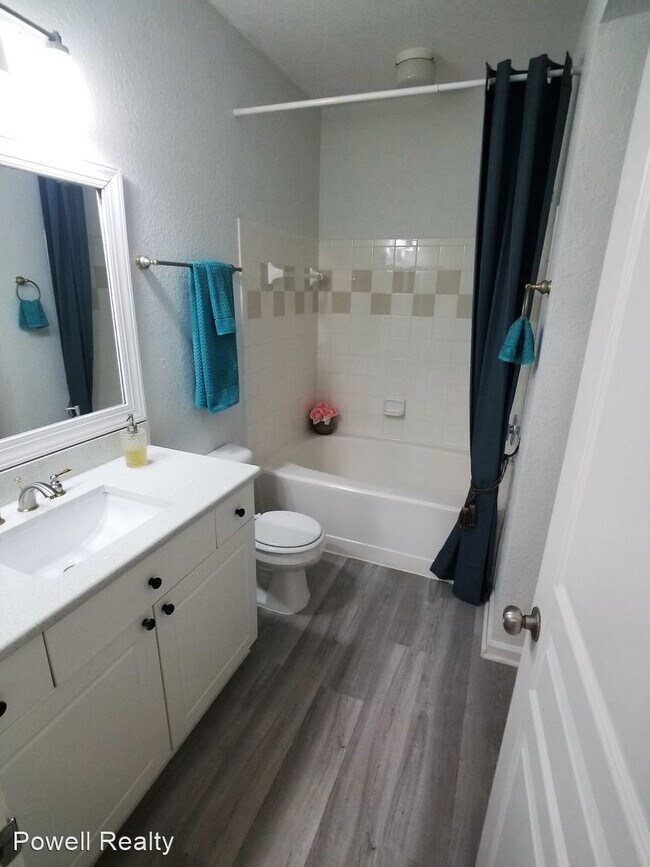Building Photo - 1 br, 1 bath House - 9314 Crescent Loop Ci...