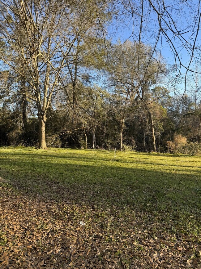 Building Photo - 705 Smokey River Bend