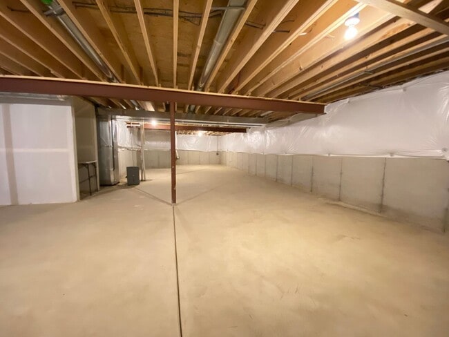 Building Photo - New Construction 3 Bedroom Home For Rent