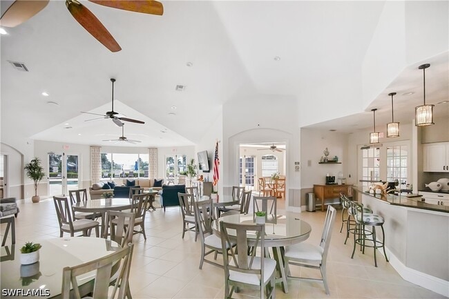 Building Photo - 8635 Ibis Cove Cir