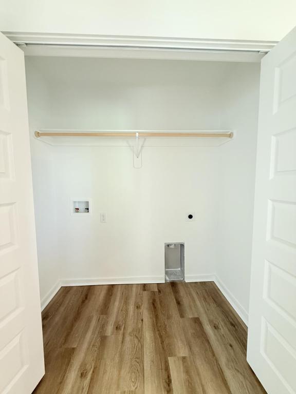 Building Photo - 213 Eagle Edge Dr