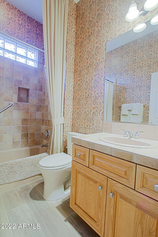 Building Photo - 30946 N 74th Way