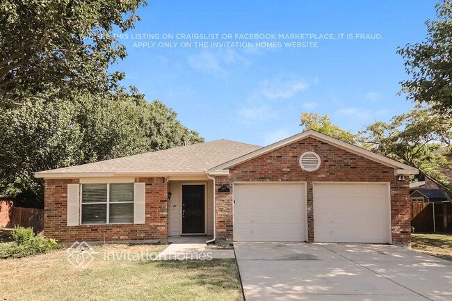 Building Photo - 2507 Quail Ridge Rd