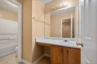 Building Photo - 7253 Crestside Dr