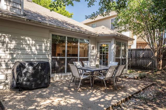 Building Photo - 2533 Forestwood Dr