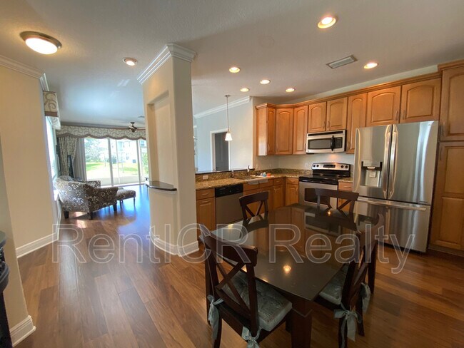 Building Photo - 316 Harbor Ridge Dr