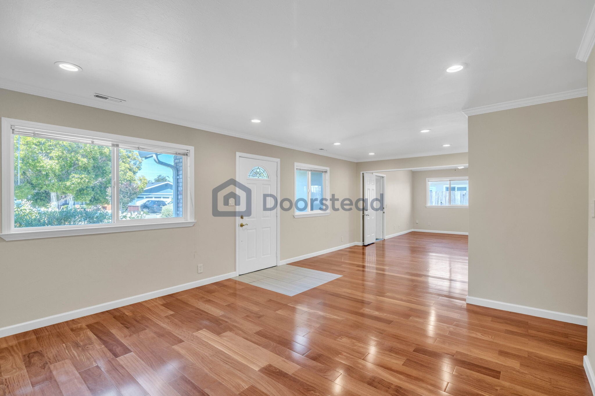 Building Photo - 505 Hiller St