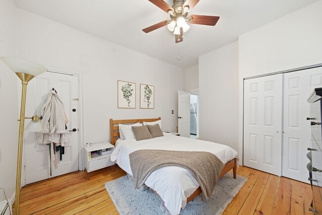 Building Photo - 126 Lexington St