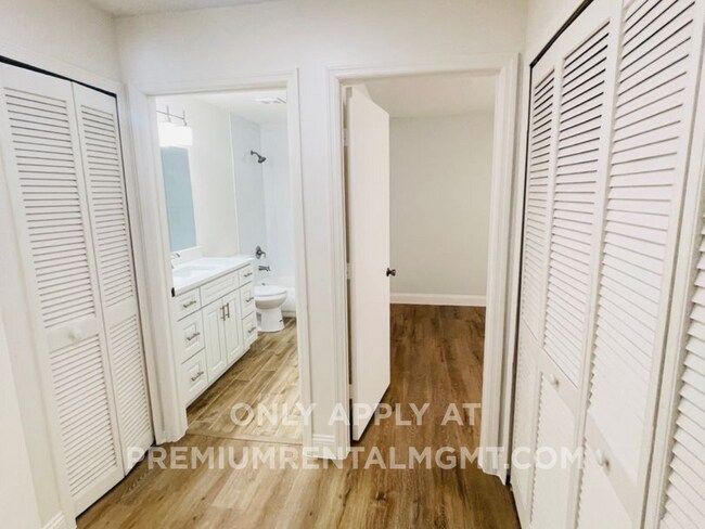 Building Photo - Greenpointe13403 Greenpoint Drive Orlando, FL 32824
