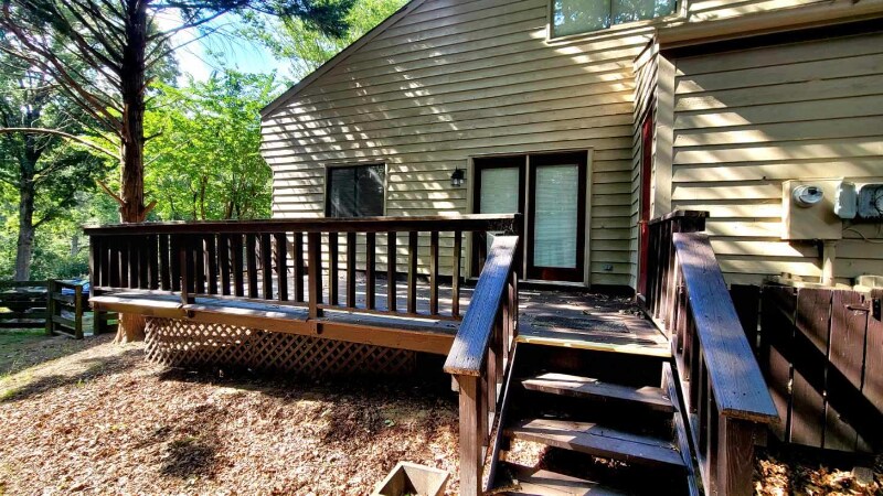 Building Photo - 2302 Boulder Run Ct