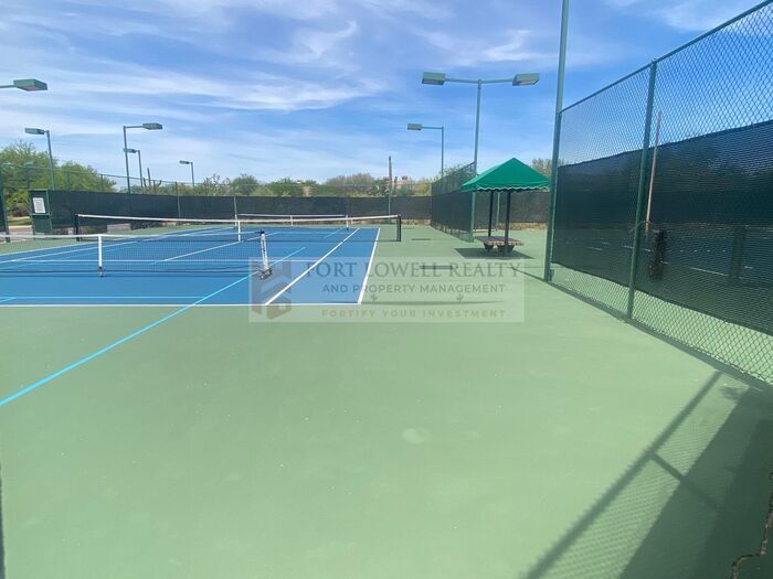 Building Photo - 31108 N 72nd Pl