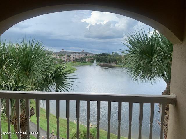 Building Photo - 6451 Borasco Dr