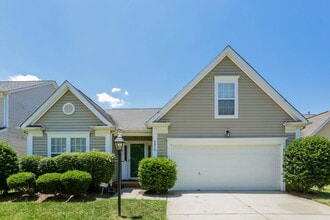 Building Photo - 5819 Waverly Lynn Ln