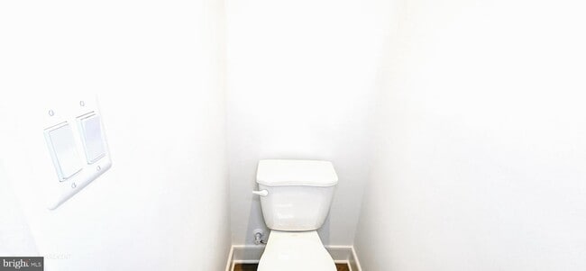 Building Photo - 1726 Blacksmith Wy