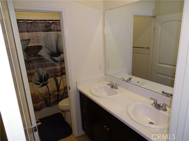 Building Photo - 24194 Paseo del Rancho Dr