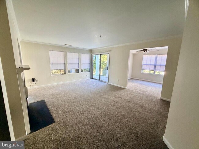 Building Photo - 14154 Cuddy Loop