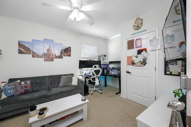Building Photo - 16826 Secret Meadow Dr