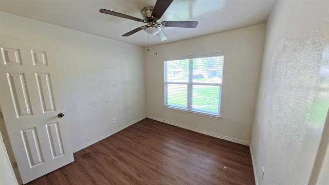 Building Photo - 609 Grande Dr