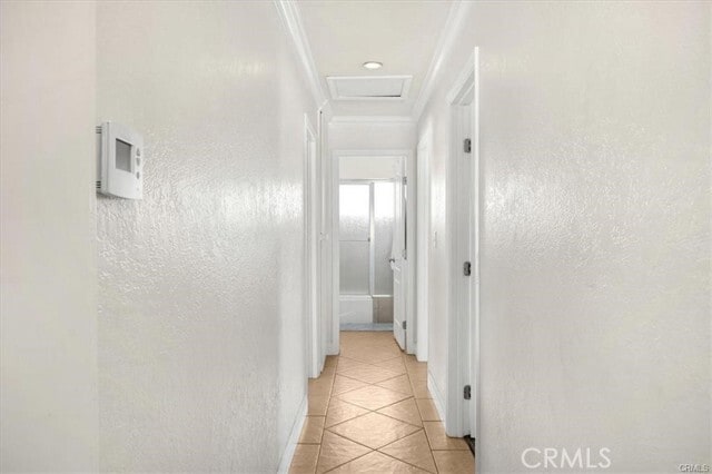 Building Photo - 6220 Filkins Ave