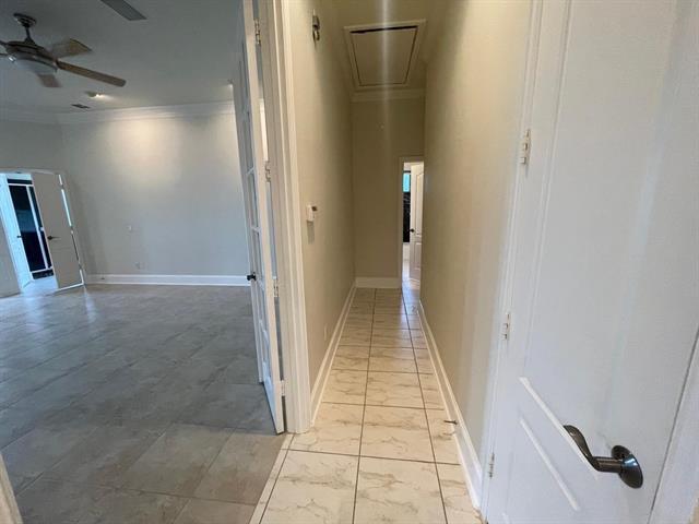 Building Photo - 1294 Boyce Rd