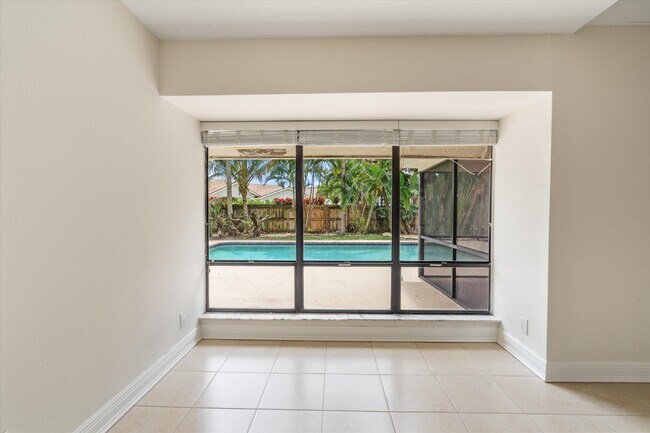 Building Photo - 1394 Gallinule Cir