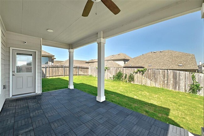 Building Photo - 12801 Willowgrove Ln