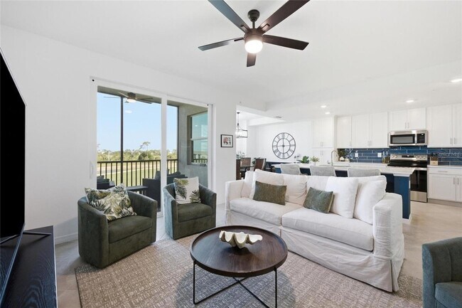 Building Photo - 17595 Opal Sand Dr
