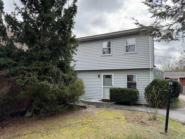 Building Photo - 26 Gurley Rd