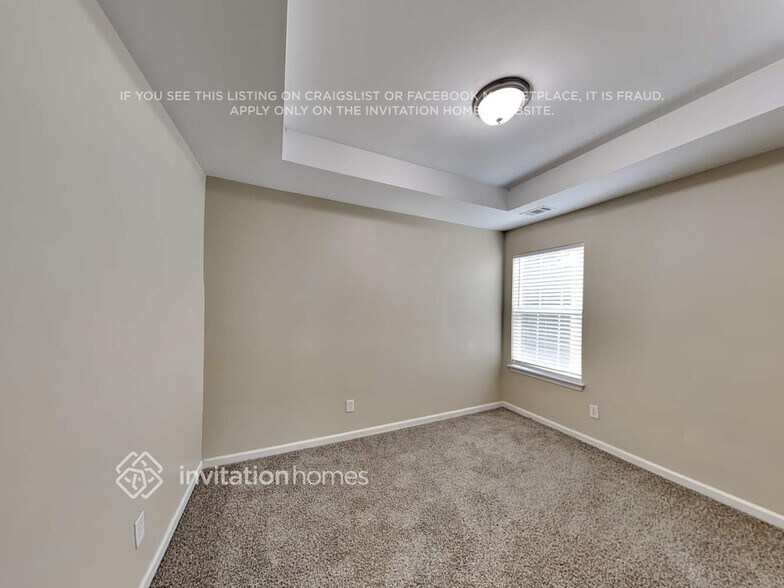 Building Photo - 345 Hidden Creek Ln