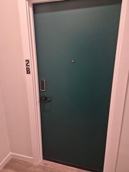 Building Photo - 36 Pleasant St