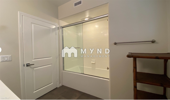 Building Photo - 2 br, 2 bath House - 94 Rose Arch