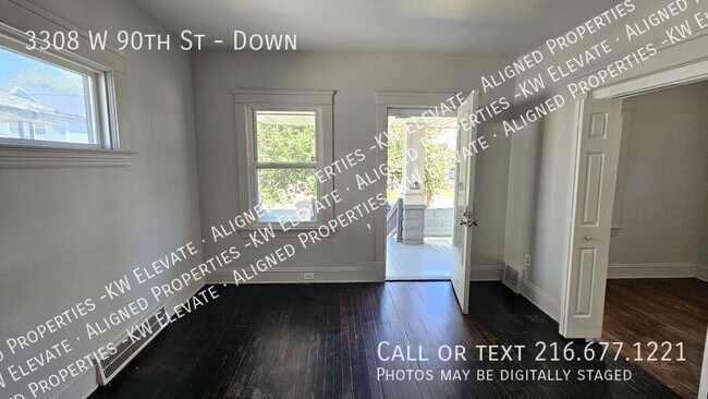 Building Photo - 3308 W 90th St