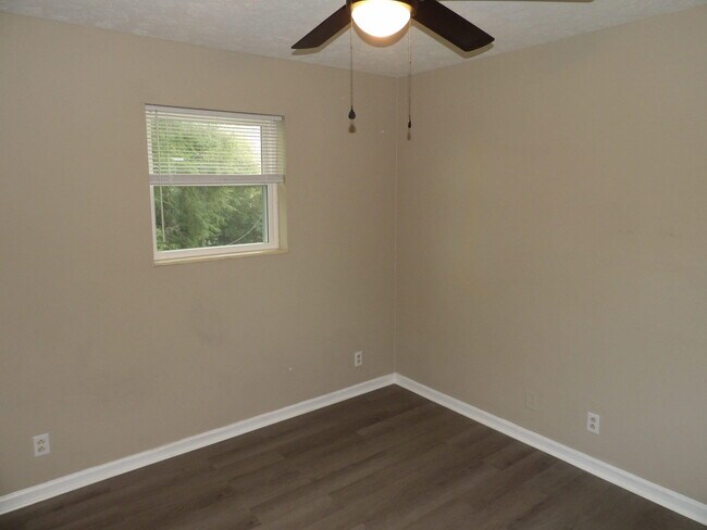 Building Photo - 110 Quachita Trail
